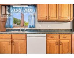 4pc Bathroom - 843 N Mcintosh Street, Regina, SK S4R6H1 Photo 13