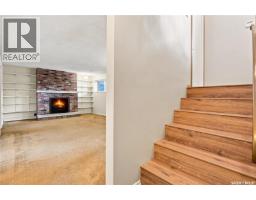 843 N Mcintosh Street, Regina, SK S4R6H1 Photo 27