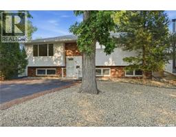 843 N McIntosh STREET, Regina — photo 3