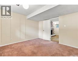 843 N Mcintosh Street, Regina, SK S4R6H1 Photo 35