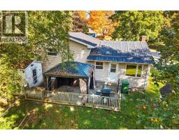 30 Fletcher Court, Fredericton, NB E3A4T4 Photo 41