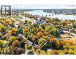 30 Fletcher Court, Fredericton, NB E3A4T4 Photo 47