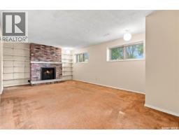843 N Mcintosh Street, Regina, SK S4R6H1 Photo 28