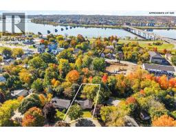 30 Fletcher Court, Fredericton, NB E3A4T4 Photo 46