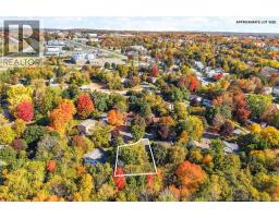 30 Fletcher Court, Fredericton, NB E3A4T4 Photo 49