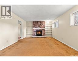 843 N Mcintosh Street, Regina, SK S4R6H1 Photo 29