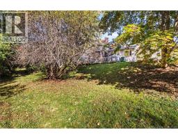 30 Fletcher Court, Fredericton, NB E3A4T4 Photo 42