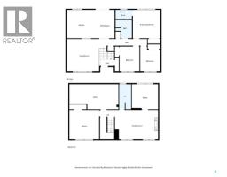 843 N Mcintosh Street, Regina, SK S4R6H1 Photo 67