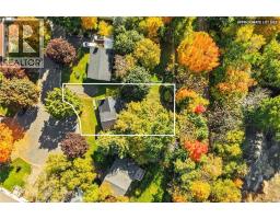 30 Fletcher Court, Fredericton, NB E3A4T4 Photo 50