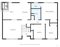 843 N Mcintosh Street, Regina, SK S4R6H1 Photo 66