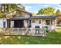 30 Fletcher Court, Fredericton, NB E3A4T4 Photo 40