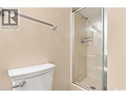 843 N Mcintosh Street, Regina, SK S4R6H1 Photo 37