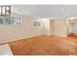 843 N Mcintosh Street, Regina, SK S4R6H1 Photo 32