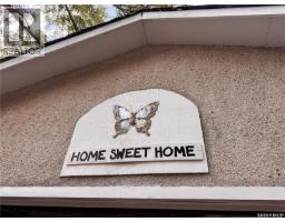 843 N Mcintosh Street, Regina, SK S4R6H1 Photo 54