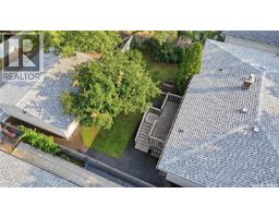 843 N Mcintosh Street, Regina, SK S4R6H1 Photo 53