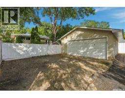 843 N Mcintosh Street, Regina, SK S4R6H1 Photo 58
