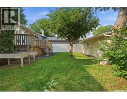 843 N Mcintosh Street, Regina, SK S4R6H1 Photo 51