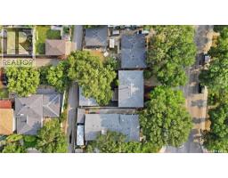 843 N Mcintosh Street, Regina, SK S4R6H1 Photo 59