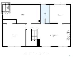 843 N Mcintosh Street, Regina, SK S4R6H1 Photo 65