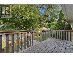 843 N Mcintosh Street, Regina, SK S4R6H1 Photo 44