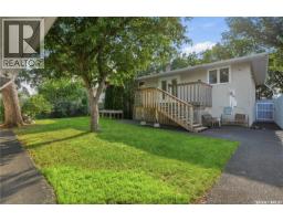 843 N Mcintosh Street, Regina, SK S4R6H1 Photo 47