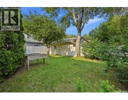 843 N Mcintosh Street, Regina, SK S4R6H1 Photo 50