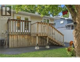 843 N Mcintosh Street, Regina, SK S4R6H1 Photo 52