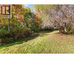 30 Fletcher Court, Fredericton, NB E3A4T4 Photo 45