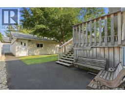 843 N Mcintosh Street, Regina, SK S4R6H1 Photo 45