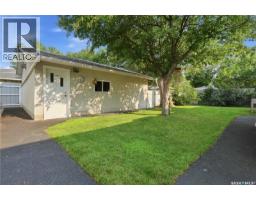 843 N Mcintosh Street, Regina, SK S4R6H1 Photo 46