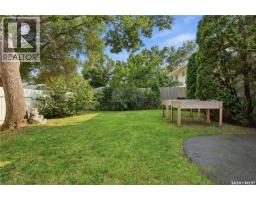 843 N Mcintosh Street, Regina, SK S4R6H1 Photo 49
