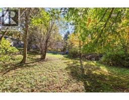 30 Fletcher Court, Fredericton, NB E3A4T4 Photo 44
