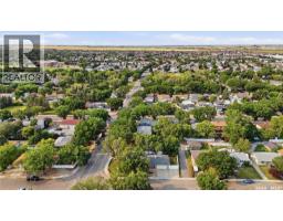 843 N Mcintosh Street, Regina, SK S4R6H1 Photo 61