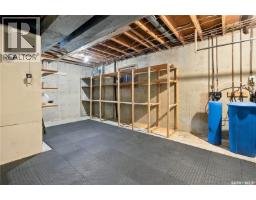 843 N Mcintosh Street, Regina, SK S4R6H1 Photo 40