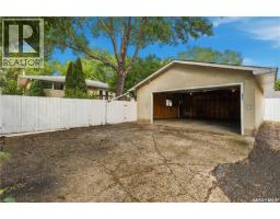 843 N Mcintosh Street, Regina, SK S4R6H1 Photo 55