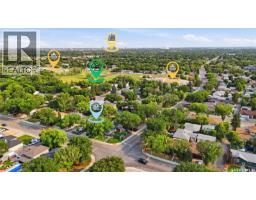 843 N Mcintosh Street, Regina, SK S4R6H1 Photo 64
