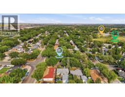 843 N Mcintosh Street, Regina, SK S4R6H1 Photo 63