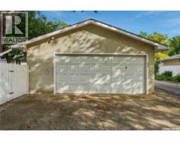 843 N Mcintosh Street, Regina, SK S4R6H1 Photo 57