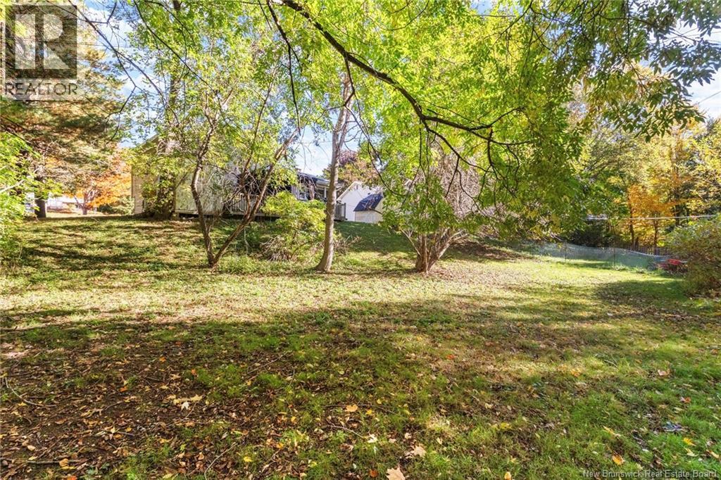 30 Fletcher Court - 43