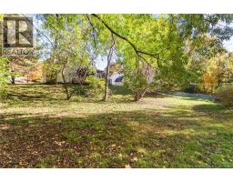 30 Fletcher Court, Fredericton, NB E3A4T4 Photo 43