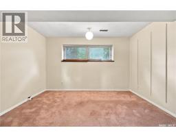 843 N Mcintosh Street, Regina, SK S4R6H1 Photo 34