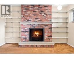 843 N Mcintosh Street, Regina, SK S4R6H1 Photo 30