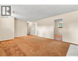 843 N Mcintosh Street, Regina, SK S4R6H1 Photo 33