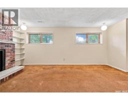 843 N Mcintosh Street, Regina, SK S4R6H1 Photo 31