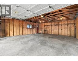 843 N Mcintosh Street, Regina, SK S4R6H1 Photo 56