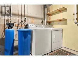 843 N Mcintosh Street, Regina, SK S4R6H1 Photo 41