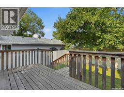 843 N Mcintosh Street, Regina, SK S4R6H1 Photo 43