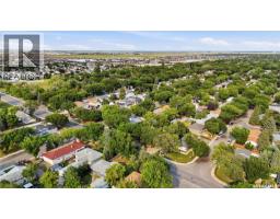 843 N Mcintosh Street, Regina, SK S4R6H1 Photo 62