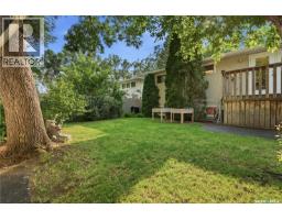843 N Mcintosh Street, Regina, SK S4R6H1 Photo 48