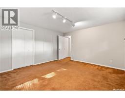 843 N Mcintosh Street, Regina, SK S4R6H1 Photo 39